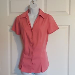 Women's Blouse